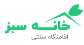 لوگو